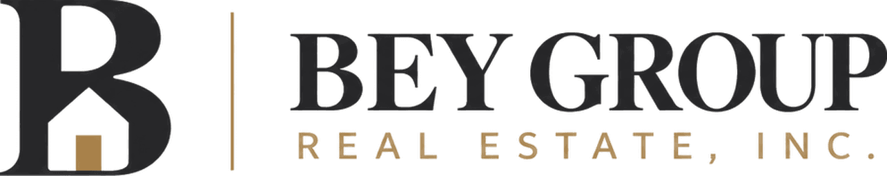 Bey Group Real Estate, Inc.