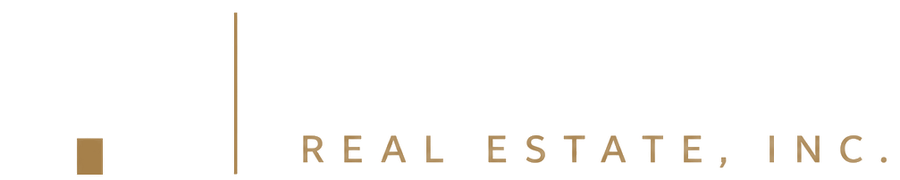 Bey Group Real Estate, Inc.